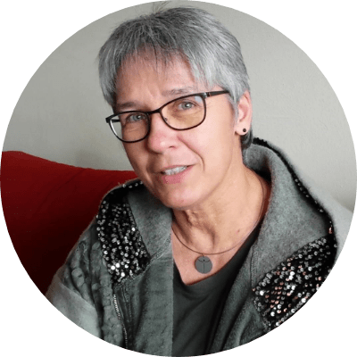 Elke Meier